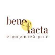 benefacta