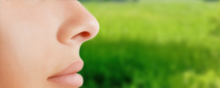 Гомеопатическое лечение заложенности носа